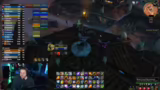 Raid-Organisation, Lootvertei…