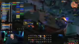 Benchlist, Discord-Namen und…