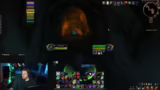 Diskussion über WoW-Empfehlun…