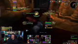 Ruf-Farmen in Ashenvale und R…