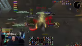 Goldtransfer und Dungeon-Stra…