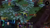 Mana-Regeneration und Talentv…