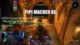 Erlebnisse und Pläne