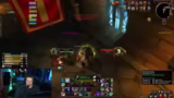 World of Warcraft
