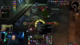 Diskussion über Leveling-Stra…