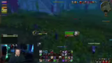 Keine Gamescom-Pläne und Vorb…