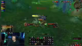PvP-Event und Quest-Fokus