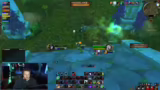 Eskorten-Quests und Team-Koor…