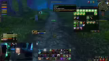 Ganking Problematik und Ruf F…