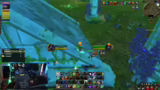 Druiden Set Boni und PvP Ärger