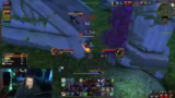 Raid-Erfolge und PvP-Ärgernis…