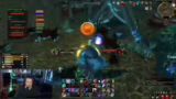 Mounts, Quest-Sharing und Sha…