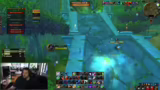 Umgang mit PvP-Situationen un…