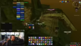 Raid Vorbereitung und Teilneh…