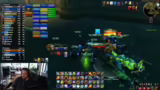 Lootverteilung und Tank-Aufga…