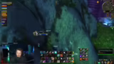 Warsong-Taktiken, Living Flam…