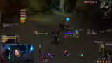 PvP-Strategien und Klassen-Di…