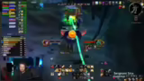 Vergleich von MMOs, Season of…
