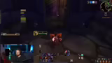 PvP-Pflichten, Dungeon-Strate…