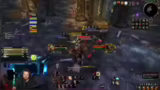 Diskussion über DPS, Mage-Dom…