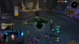 Loot, Talentverteilung und St…