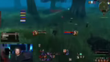 Zusammenarbeit mit Warlock fü…