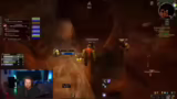 Werbung und Grind zu Level 6