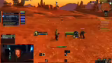 Bot-Polonaise und Gold-Farming