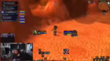 PvP, Quests und Spot-Optimier…