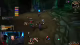 Crit-Werte, Dungeon-Taktiken…