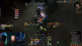 World of Warcraft