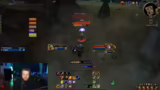 Ork-Rasse im PvP und Item-Dis…