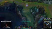 soloq chill