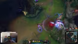 League of Legends und kulinarische Erlebnisse