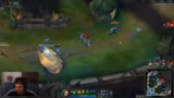 League of Legends
