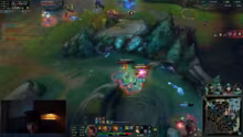 latenight soloq master 300lp