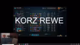 League of Legends