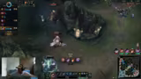 b3b stream ?? master soloq