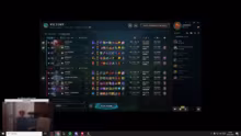 schon wieder live, geisterkrank