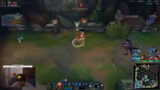 League of Legends