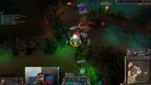 go4lol mit legenden