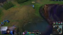 b2b stream master soloq