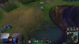 b2b stream master soloq