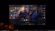 spätschicht soloq