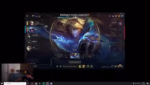 best newcomer 2026 stream