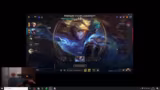 best newcomer 2026 stream