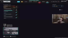 RANKED mit RANDOMS !MARATHON !WSOW Prep