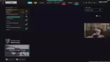 RANKED mit RANDOMS !MARATHON !WSOW Prep