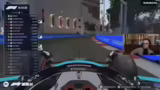 F1 25