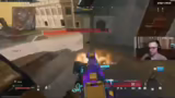 Lateinamerikanisches Twitch-E…
